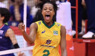 巴西和韩国世界杯比分 巴西和韩国世界杯比分