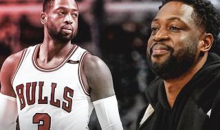 nba球员球衣号码大全 nba球员球衣号码大全