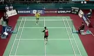 2006亚运会男篮决赛 2006亚运会男篮决赛