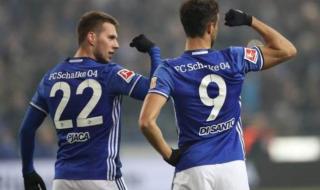 拜仁系的球队有哪些 拜仁系的球队有哪些