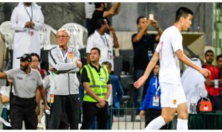 2026年世界杯赛程出炉