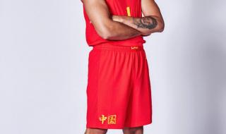 lol夏季赛2023赛程 lol夏季赛2023赛程