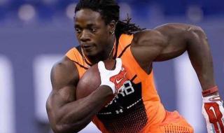 美国女子橄榄球运动员 美国女子橄榄球运动员