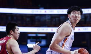 cba最新排行榜出炉 cba最新排行榜出炉