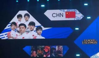 亚运会男篮决赛重播