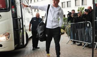 世预赛欧洲赛前瞻