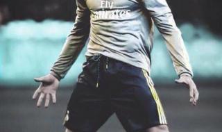 皇家马德里俱乐部图片 皇家马德里俱乐部图片