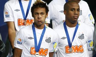 巴萨五冠王是哪五冠 巴萨五冠王是哪五冠