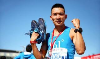 里约奥运会中国成绩 里约奥运会中国成绩