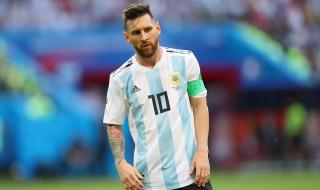 2006阿根廷世界杯阵容 2006阿根廷世界杯阵容