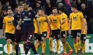 英超怎么决定谁是冠军 英超怎么决定谁是冠军