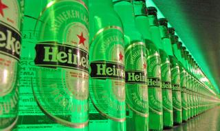 德国vs比利时冲击6连