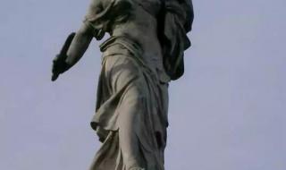 巴黎2024年奥运会会徽