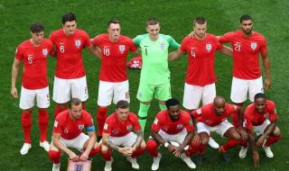 18世界杯西班牙阵容