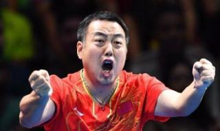 孙杨禁赛事件多少年 孙杨禁赛事件多少年