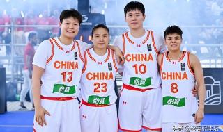 奥运会篮球资格赛赛程 奥运会篮球资格赛赛程