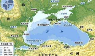 克里米亚属于哪个国家 克里米亚属于哪个国家