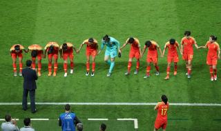 南非世界杯小组赛成绩 南非世界杯小组赛成绩