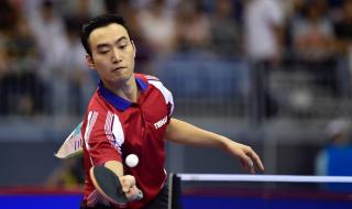 成都乒乓球世锦赛2022 成都乒乓球世锦赛2022