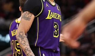 2022世界杯落选强队 2022世界杯落选强队