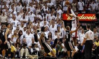 热火主教练个人资料 热火主教练个人资料