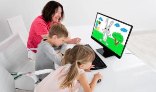 2006年德国世界杯分组