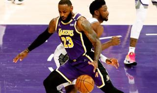 2011年湖人对战热火 2011年湖人对战热火