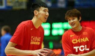 90年亚运会男篮决赛 90年亚运会男篮决赛