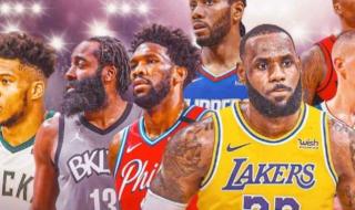 nba2k21手机版破解版