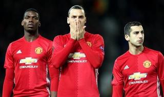 阿森纳足总杯赛程表