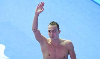 200米世界纪录排名前十 200米世界纪录排名前十