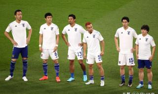 德国vs比利时冲击6连