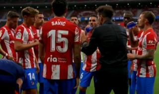 21世纪西甲历届冠军 21世纪西甲历届冠军