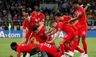 巴西世界杯淘汰赛比分 巴西世界杯淘汰赛比分